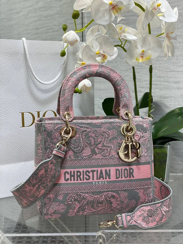 makbags - Dior Bags - 694