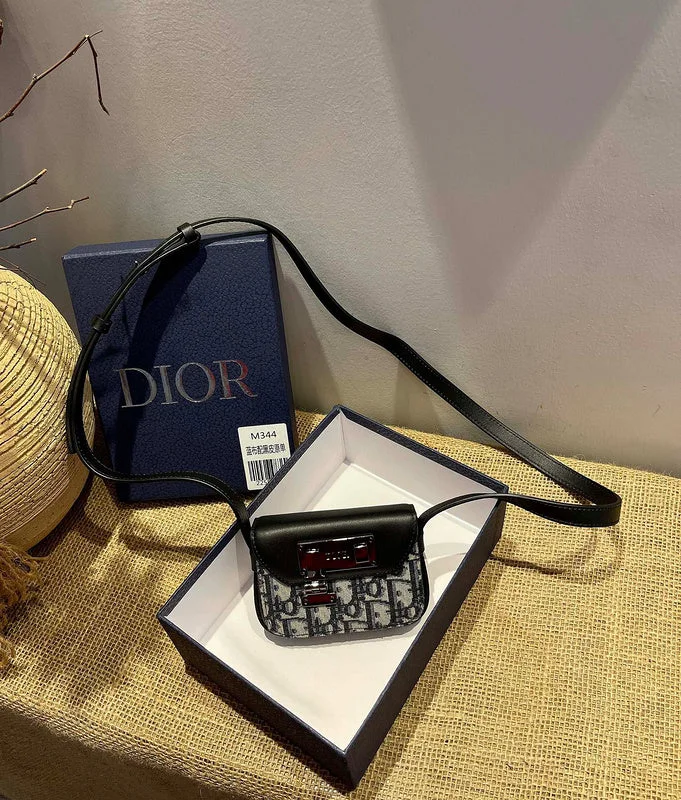 WF - Dior Bags - 178