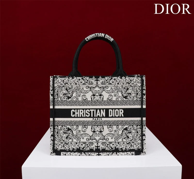 makbags - Dior Bags - 1393