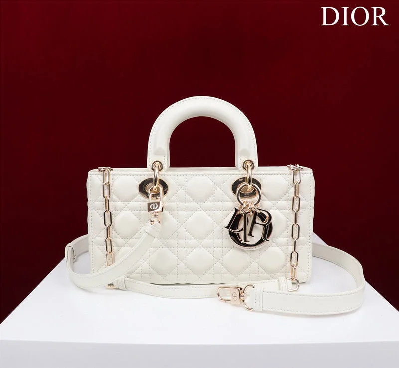 WF - Dior Bags - 184