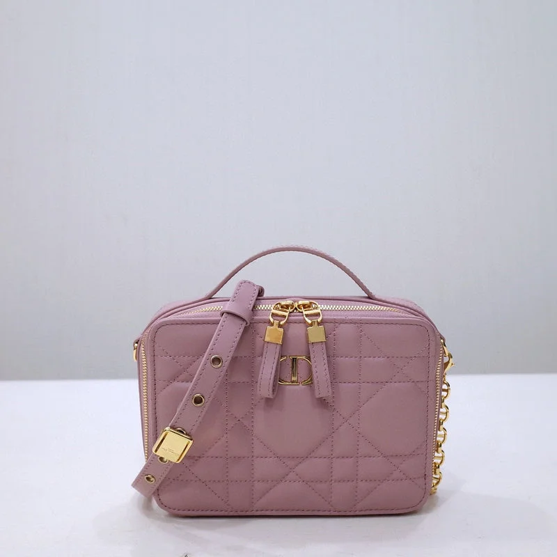 makbags - Dior Bags - 1314