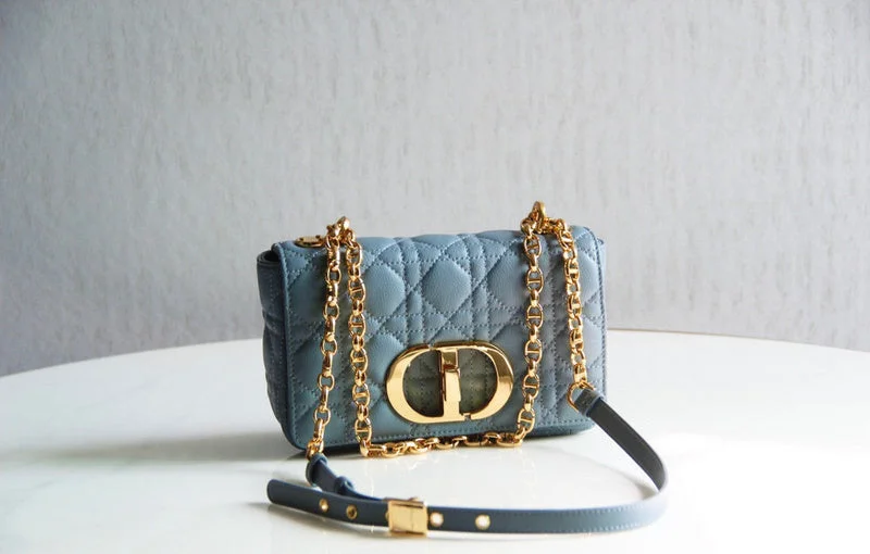 makbags - Dior Bags - 274