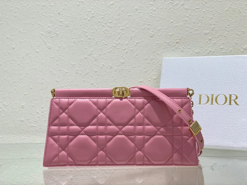 makbags - Dior Bags - 232