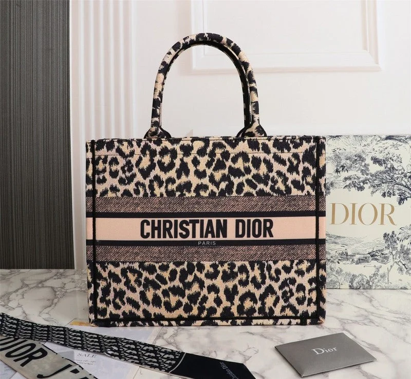 WF - Dior Bags - 187