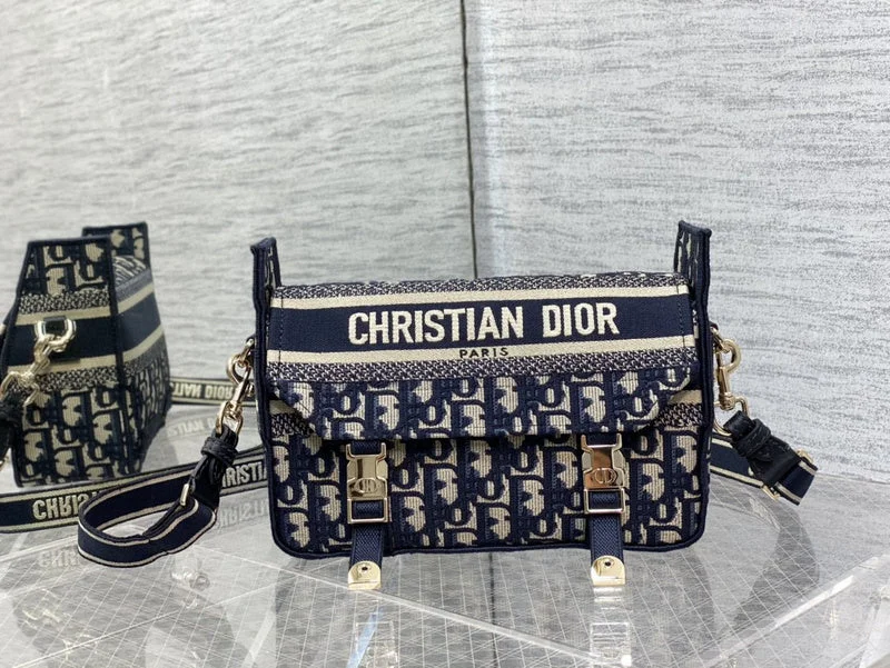 makbags - Dior Bags - 309