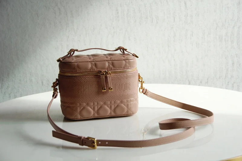 makbags - Dior Bags - 180