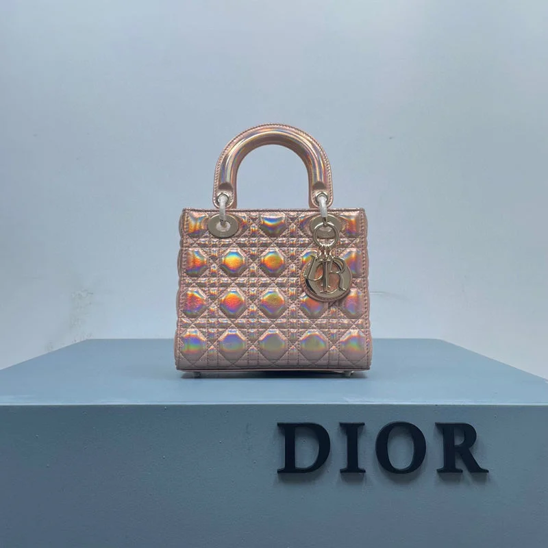 makbags - Dior Bags - 949