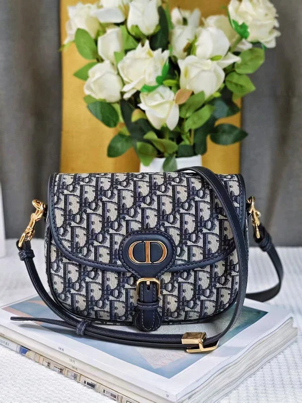 makbags - Dior Bags - 950