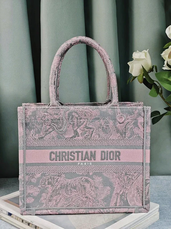 makbags - Dior Bags - 468