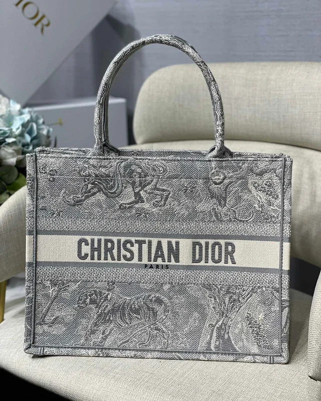 WF - Dior Bags - 174