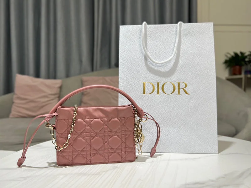 makbags - Dior Bags - 129