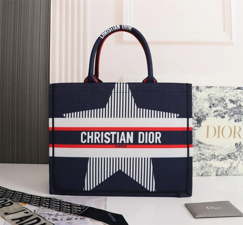 WF - Dior Bags - 181