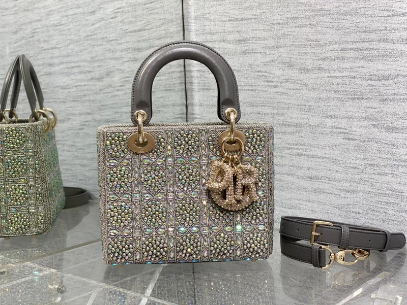 makbags - Dior Bags - 414