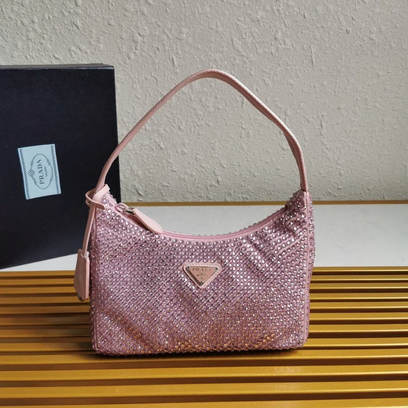 WF - Prada Bags - 012