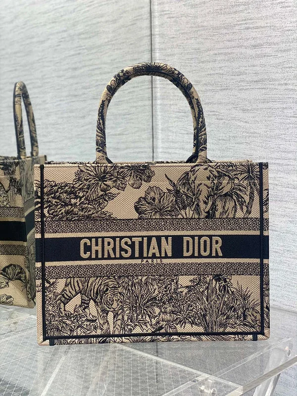 makbags - Dior Bags - 815