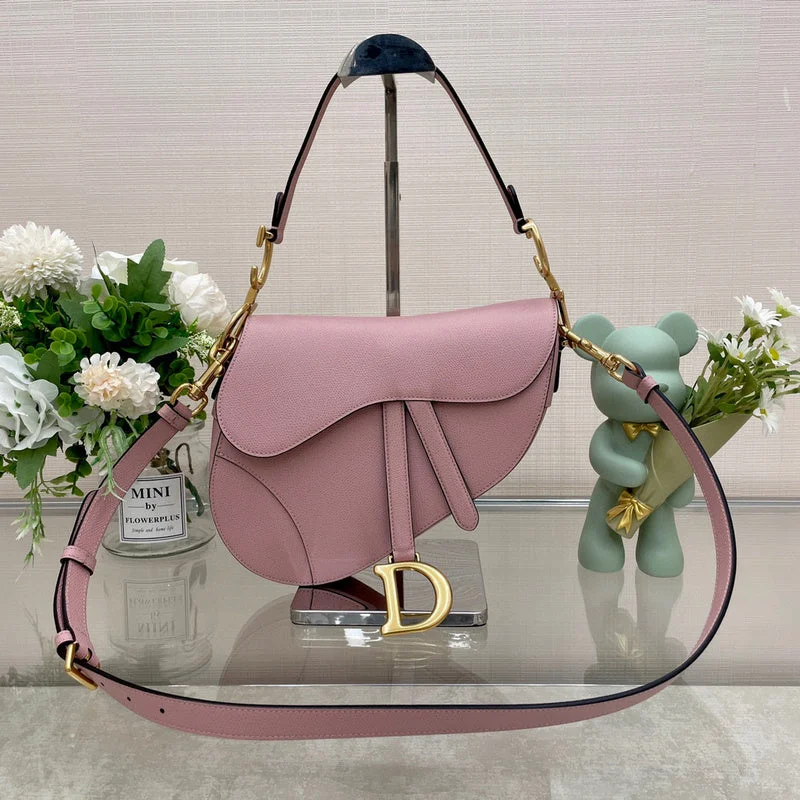 makbags - Dior Bags - 711