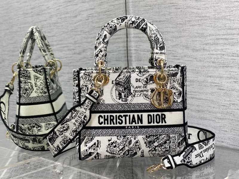 makbags - Dior Bags - 1364