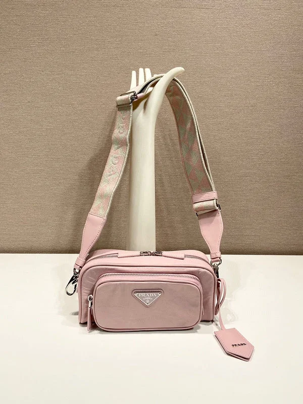 WF - Prada Bags - 018