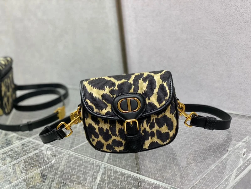 makbags - Dior Bags - 729