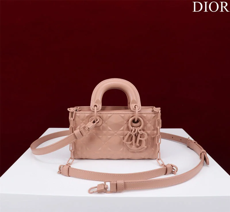 makbags - Dior Bags - 657