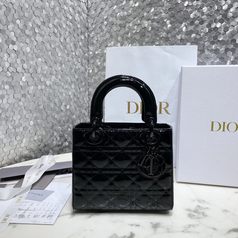 makbags - Dior Bags - 484