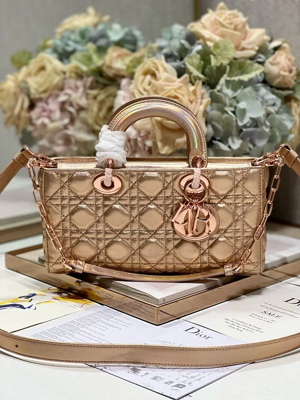 makbags - Dior Bags - 397