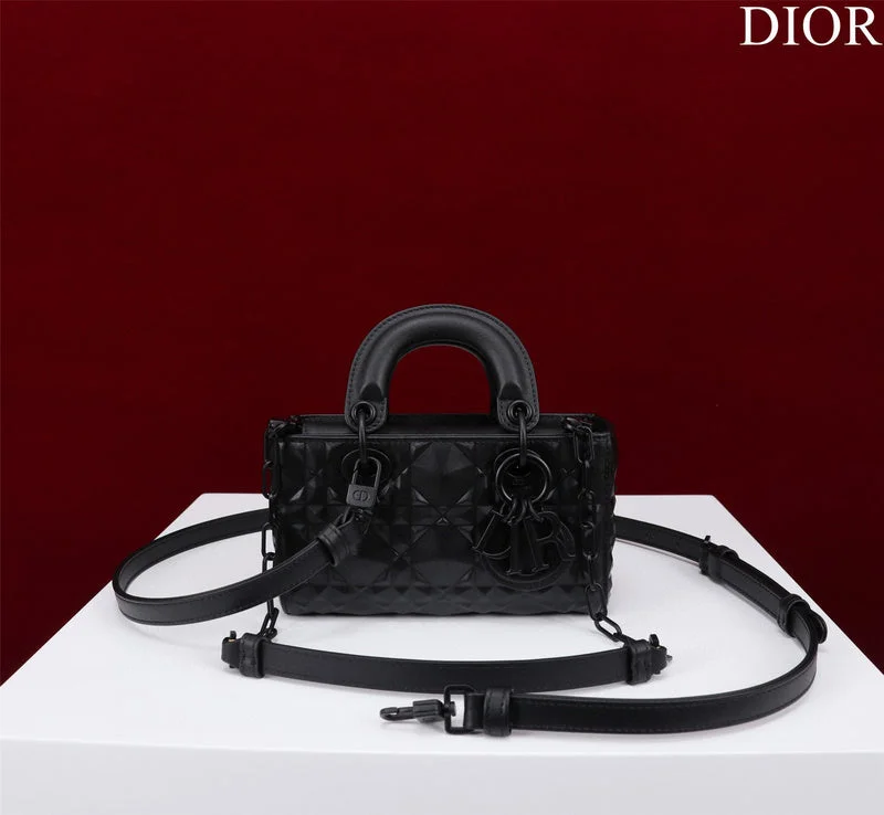 makbags - Dior Bags - 648