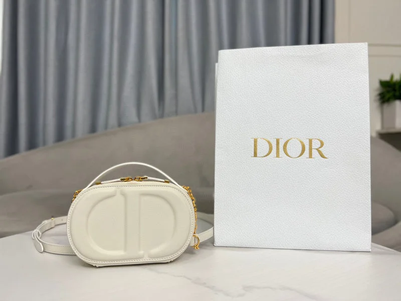 makbags - Dior Bags - 708