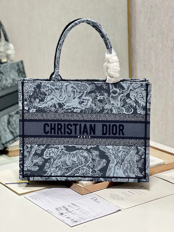 WF - Dior Bags - 180