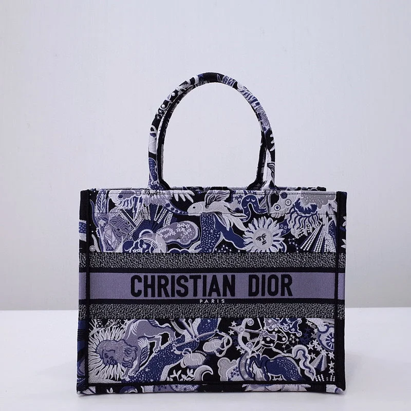 makbags - Dior Bags - 1376