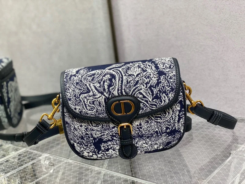 makbags - Dior Bags - 734