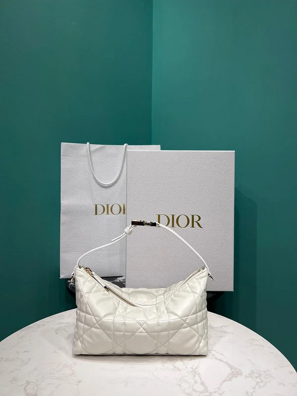 makbags - Dior Bags - 796