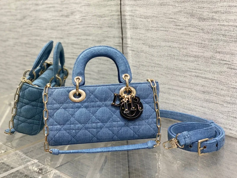 makbags - Dior Bags - 969