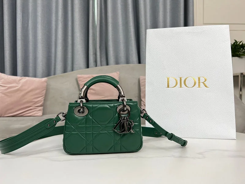 makbags - Dior Bags - 316