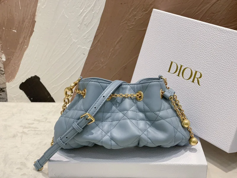 makbags - Dior Bags - 1348