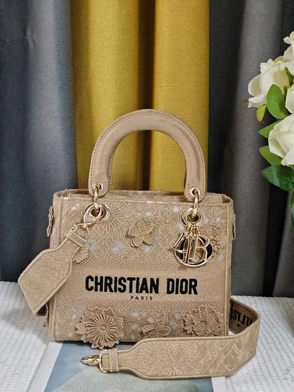 makbags - Dior Bags - 843