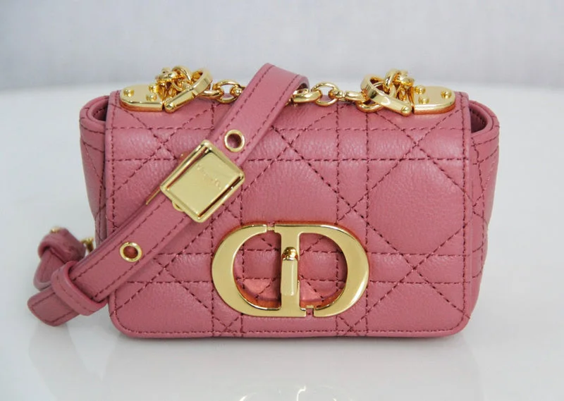 makbags - Dior Bags - 390