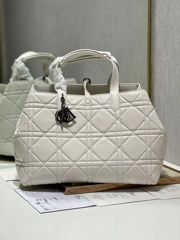 makbags - Dior Bags - 356