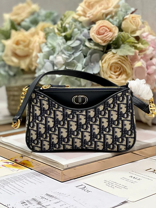 makbags - Dior Bags - 472