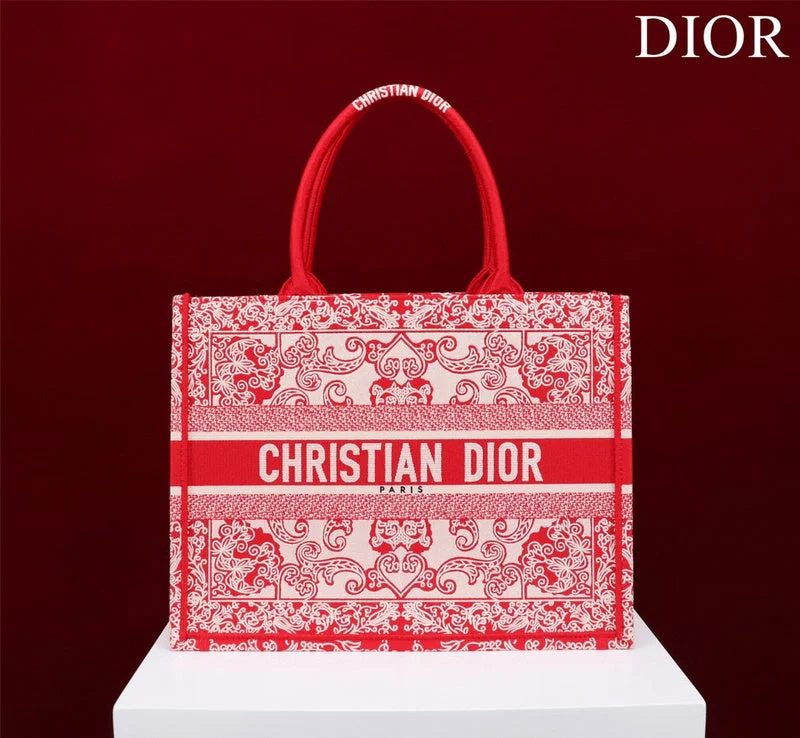 makbags - Dior Bags - 1386