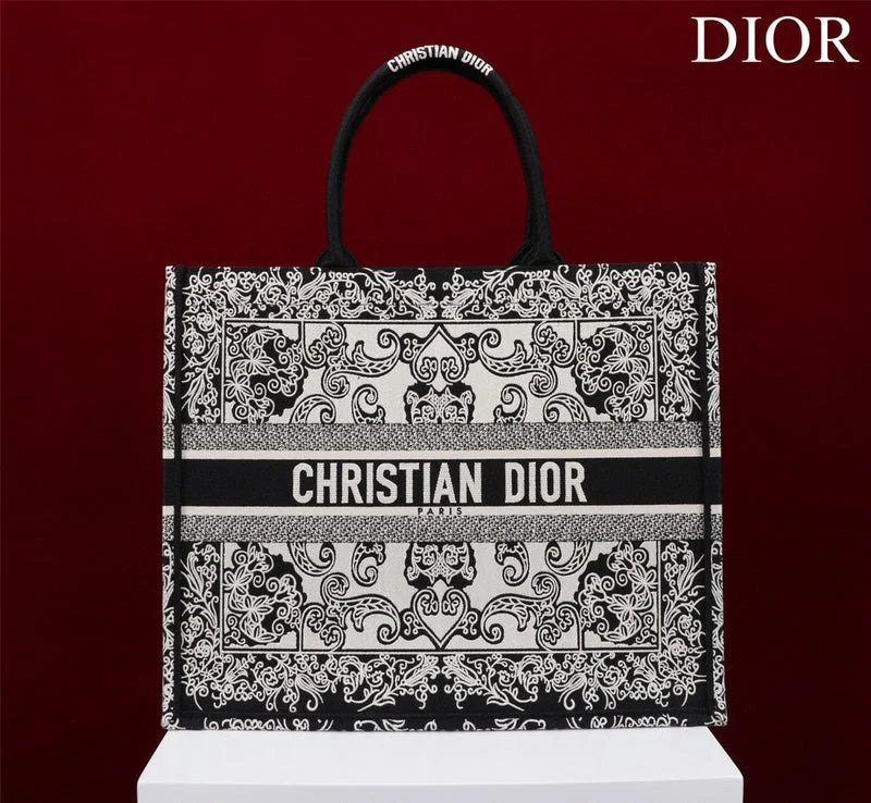 makbags - Dior Bags - 1370