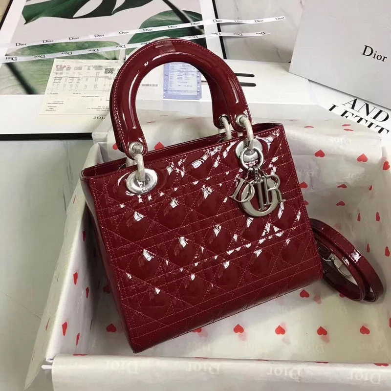 makbags - Dior Bags - 205