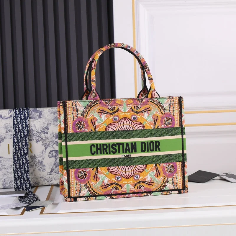 WF - Dior Bags - 174