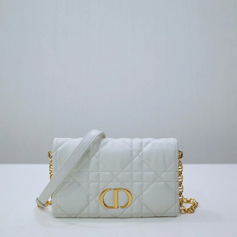 makbags - Dior Bags - 1307