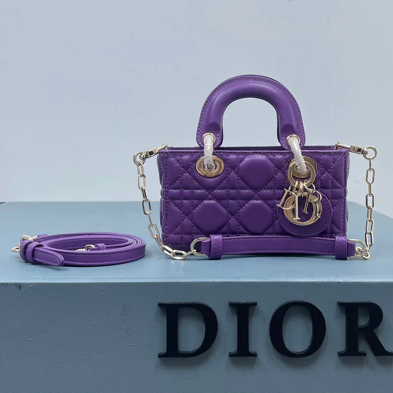 makbags - Dior Bags - 357