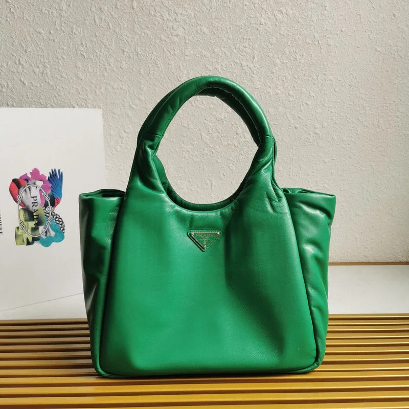 WF - Prada Bags - 002