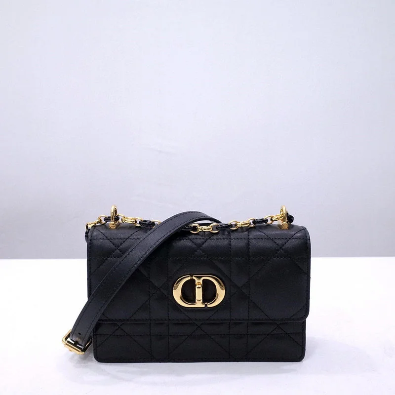 makbags - Dior Bags - 686