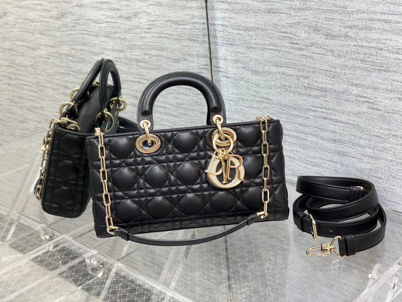 makbags - Dior Bags - 450