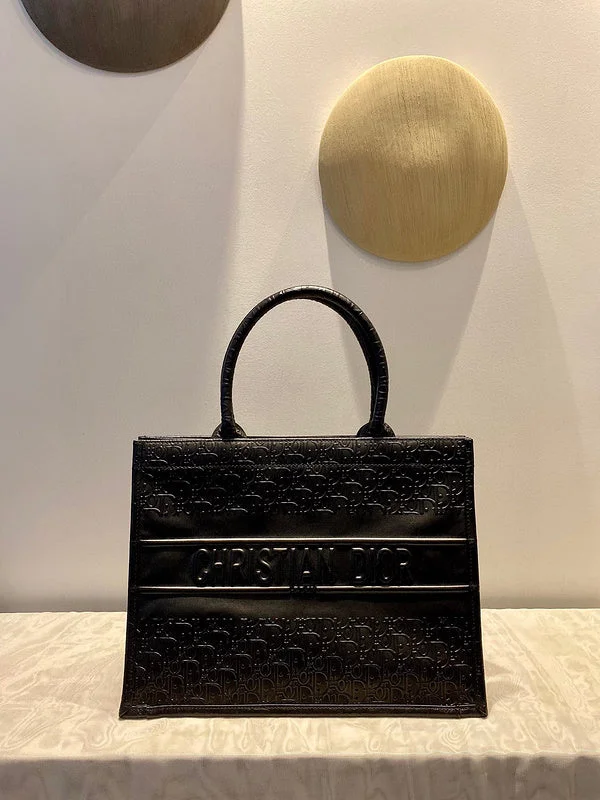 makbags - Dior Bags - 1341