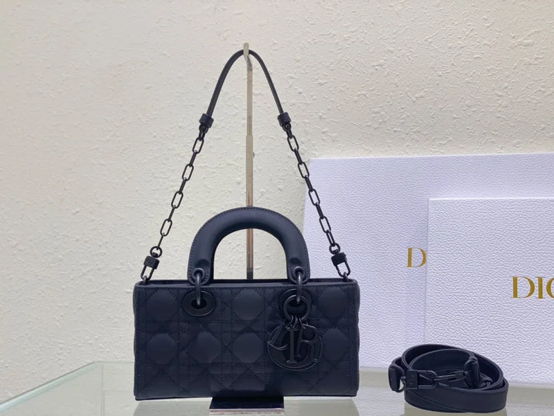 makbags - Dior Bags - 963